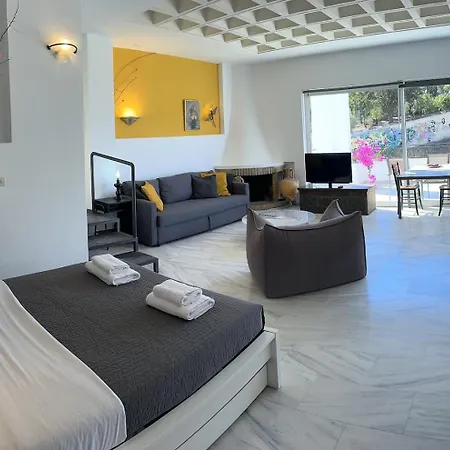 Athens Green Apartments-2