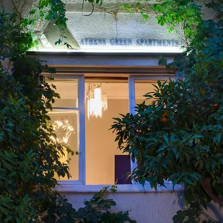 Athens Green Apartments-3