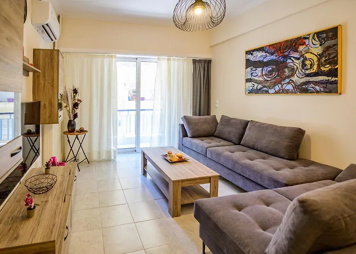 Ser House